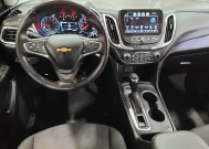 2018 Chevrolet Equinox in Richmond, VA 23235 - 18133785 22