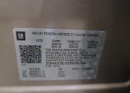 2018 Chevrolet Equinox in Richmond, VA 23235 - 18133785 33