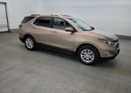 2018 Chevrolet Equinox in Richmond, VA 23235 - 18133785 11
