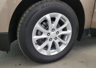 2018 Chevrolet Equinox in Richmond, VA 23235 - 18133785 31