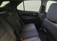 2018 Chevrolet Equinox in Richmond, VA 23235 - 18133785 19
