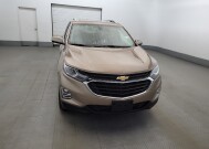 2018 Chevrolet Equinox in Richmond, VA 23235 - 18133785 14