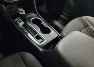 2018 Chevrolet Equinox in Richmond, VA 23235 - 18133785 26