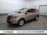 2018 Chevrolet Equinox in Richmond, VA 23235 - 18133785