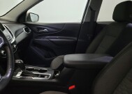 2018 Chevrolet Equinox in Richmond, VA 23235 - 18133785 17