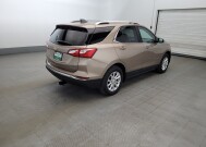 2018 Chevrolet Equinox in Richmond, VA 23235 - 18133785 9