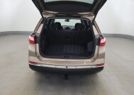 2018 Chevrolet Equinox in Richmond, VA 23235 - 18133785 29