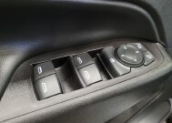 2018 Chevrolet Equinox in Richmond, VA 23235 - 18133785 27