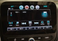 2018 Chevrolet Equinox in Richmond, VA 23235 - 18133785 25