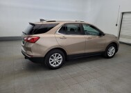2018 Chevrolet Equinox in Richmond, VA 23235 - 18133785 10