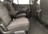2019 Chevrolet Traverse in Wichita, KS 67207 - 18133794 19