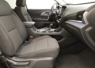 2019 Chevrolet Traverse in Wichita, KS 67207 - 18133794 21