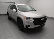 2019 Chevrolet Traverse in Wichita, KS 67207 - 18133794 13