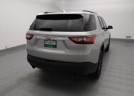 2019 Chevrolet Traverse in Wichita, KS 67207 - 18133794 7