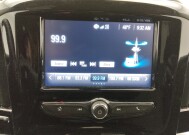 2019 Chevrolet Traverse in Wichita, KS 67207 - 18133794 25