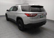 2019 Chevrolet Traverse in Wichita, KS 67207 - 18133794 5