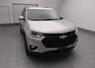2019 Chevrolet Traverse in Wichita, KS 67207 - 18133794 14
