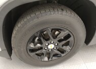 2019 Chevrolet Traverse in Wichita, KS 67207 - 18133794 31