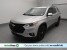 2019 Chevrolet Traverse in Wichita, KS 67207 - 18133794