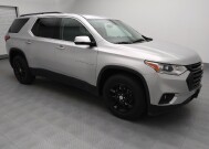 2019 Chevrolet Traverse in Wichita, KS 67207 - 18133794 11