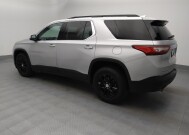 2019 Chevrolet Traverse in Wichita, KS 67207 - 18133794 3