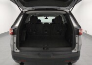 2019 Chevrolet Traverse in Wichita, KS 67207 - 18133794 29
