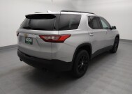 2019 Chevrolet Traverse in Wichita, KS 67207 - 18133794 9