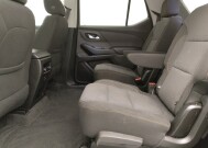 2019 Chevrolet Traverse in Wichita, KS 67207 - 18133794 18