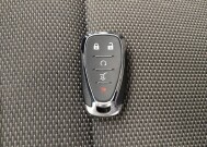 2019 Chevrolet Traverse in Wichita, KS 67207 - 18133794 32