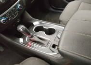 2019 Chevrolet Traverse in Wichita, KS 67207 - 18133794 26