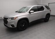 2019 Chevrolet Traverse in Wichita, KS 67207 - 18133794 2