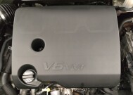 2019 Chevrolet Traverse in Wichita, KS 67207 - 18133794 30