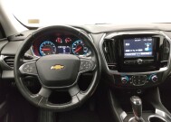 2019 Chevrolet Traverse in Wichita, KS 67207 - 18133794 22