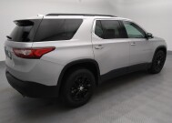 2019 Chevrolet Traverse in Wichita, KS 67207 - 18133794 10