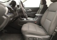 2019 Chevrolet Traverse in Wichita, KS 67207 - 18133794 17