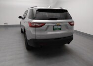 2019 Chevrolet Traverse in Wichita, KS 67207 - 18133794 6