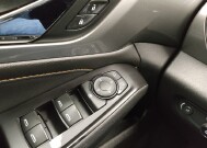 2019 Chevrolet Traverse in Wichita, KS 67207 - 18133794 27