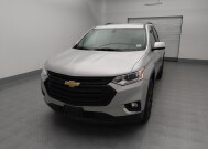 2019 Chevrolet Traverse in Wichita, KS 67207 - 18133794 15