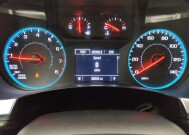 2019 Chevrolet Traverse in Wichita, KS 67207 - 18133794 23