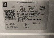 2019 Chevrolet Traverse in Wichita, KS 67207 - 18133794 33