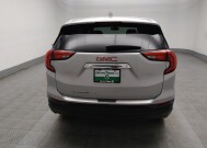 2019 GMC Terrain in Des Moines, IA 50310 - 18133799 7