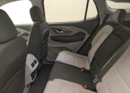2019 GMC Terrain in Des Moines, IA 50310 - 18133799 18