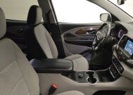2019 GMC Terrain in Des Moines, IA 50310 - 18133799 21
