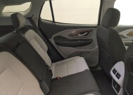 2019 GMC Terrain in Des Moines, IA 50310 - 18133799 19