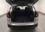 2019 GMC Terrain in Des Moines, IA 50310 - 18133799 29