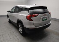 2019 GMC Terrain in Des Moines, IA 50310 - 18133799 5