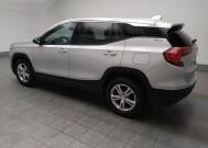 2019 GMC Terrain in Des Moines, IA 50310 - 18133799 3