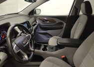 2019 GMC Terrain in Des Moines, IA 50310 - 18133799 17