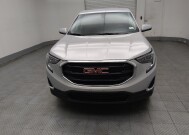 2019 GMC Terrain in Des Moines, IA 50310 - 18133799 15