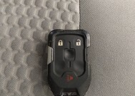 2019 GMC Terrain in Des Moines, IA 50310 - 18133799 32